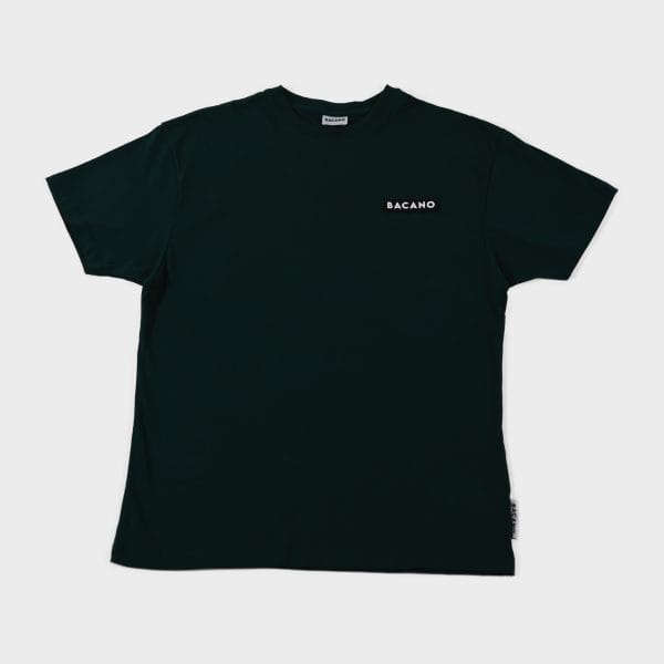 Shirt | Piombo Brown - Afbeelding 4