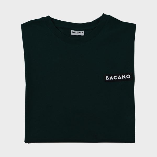 Shirt | Piombo Brown - Afbeelding 5