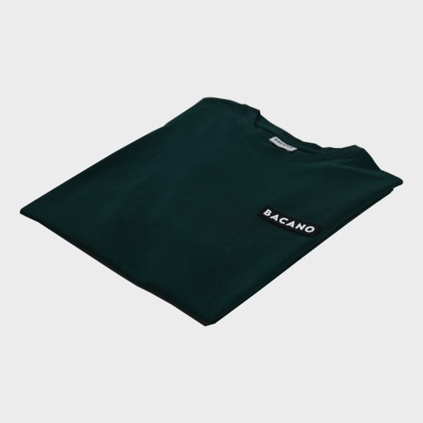 Shirt | Piombo Brown - Afbeelding 6