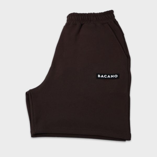 Short | Green - Afbeelding 4