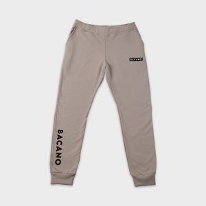 Pants | Piombo Sand