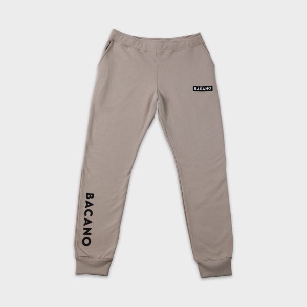 Pants | Piombo Sand