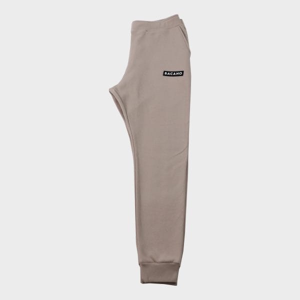 Pants | Piombo Sand - Afbeelding 2
